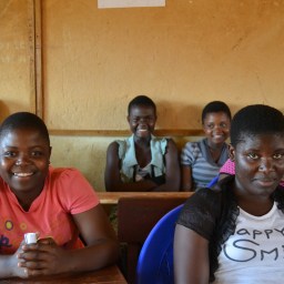 Neno – Responding to Whose Justice?