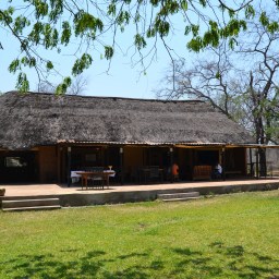 It Used To Be Better