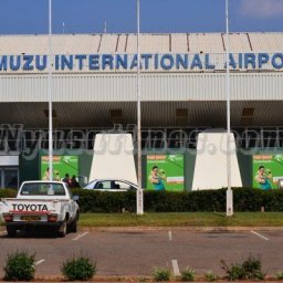 Leaving Season Part 1