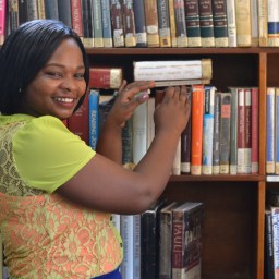 Everyday Someone Asks Me For Money Part 2